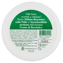 Borotalco Crema vellutante 150 ml